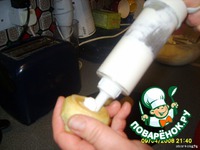 �������� "������� - ������ ����" �����������