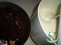 ���������� ����-���� �����������