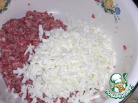 ������� � �������� �����������