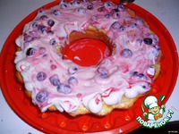 ����� "��������� �������" �����������