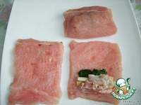 ������� �� ������� � ������� � �������� �����������