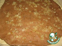 ���� "������� �� �������" �����������