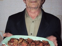 ������ ����� "�������� �������" �����������