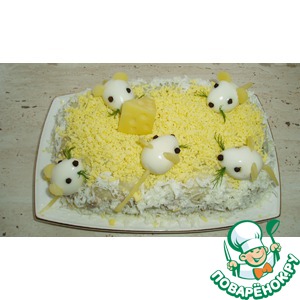 ����� � ������� ������