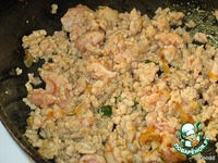 �������� ������������� �����������