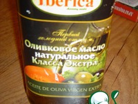 ������ �� ������� ��������� �����������