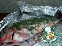 ������ ���������� ������� �����������