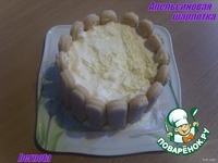 ������������ �������� �����������