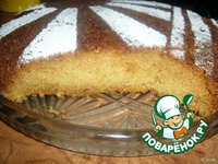 ������ �����������