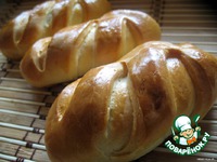 ��������� �������� � ����� �����������