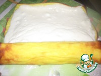 �������-��������� ���������� �����������