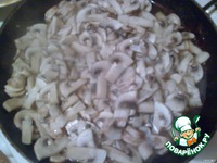 ������� ���� �����������