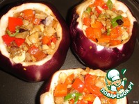 ��������� ������������� ��������� �����������