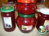 ��������� ���� � ������� �����������