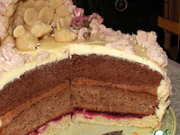 ���� "������" �����������