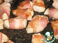 �������� �� ������� ������ � ������ �����������