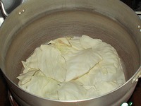 ������������� ����� �����������