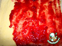 ���� "������ �� ��������" �����������