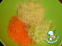 ����-��������� "������� ������" �����������