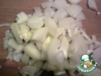 ���������� �������� � ������� � ������� �����������