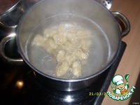 ����� � �������� ������ �����������