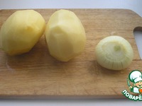 ������������ ����� �����������