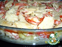 ��������� "��������" �����������