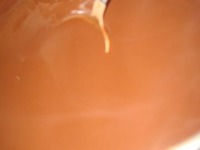 ����-����� � ������ �����������