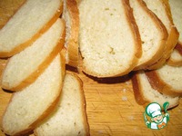 ������� ��������� � �������� �����������