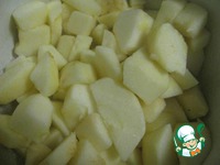 ������� ��������� � �������� �����������