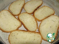 ������� ��������� � �������� �����������