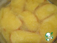 ������� ��������� � �������� �����������