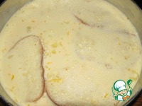 ������� ��������� � �������� �����������