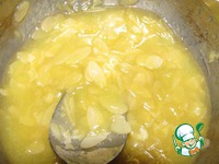 ������� ��������� � �������� �����������