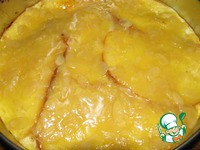 ������� ��������� � �������� �����������