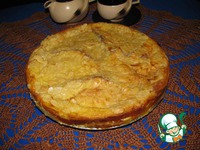 ������� ��������� � �������� �����������