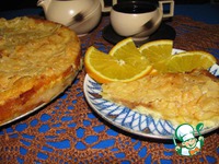 ������� ��������� � �������� �����������