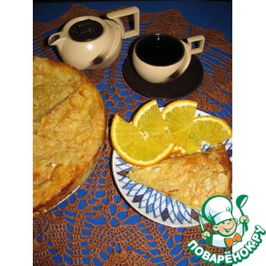 ������� ��������� � ��������