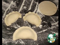 "������" � ����� �����������