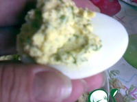 ���� � "�������" �����������