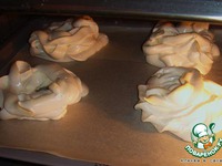 ��������� �� ���� "�������" �����������