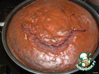 ���� "������� ������" �����������