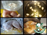 ������ � �������� ��-�������� �����������