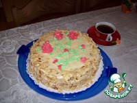 ���� � �������� ������. ��e ���� ������� �����������