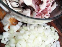 ������ ���� � �������� � ������� �����������