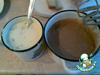 ���� "��� ������" �����������