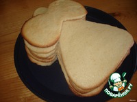 ��������� ���� "������ ������" �����������