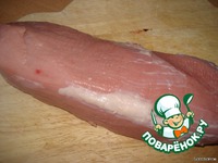 �������� ����������� "�������� ���" �����������