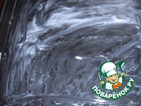 ������� ���������� �����������