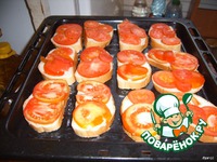 ������� ���������� �����������